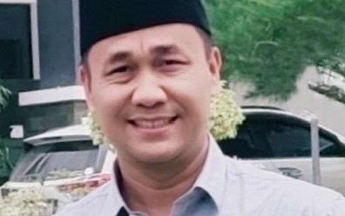 Tidak Becus Bekerja ASN Bisa Dipecat, Aturannya Sedang Digodok Pusat dan Mendapat Dukungan DPRD