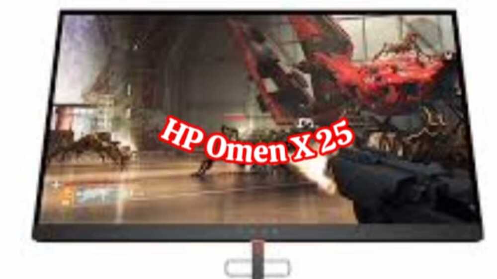   HP Omen X 2S: Menyelami Kedalaman Gaming dengan Inovasi Layar Sekunder dan Spesifikasi Powerhouse