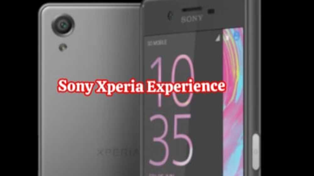 Sony Xperia Xperience: Menghadirkan Era Baru Sinematografi Ponsel, 8K dan Lebih Jauh