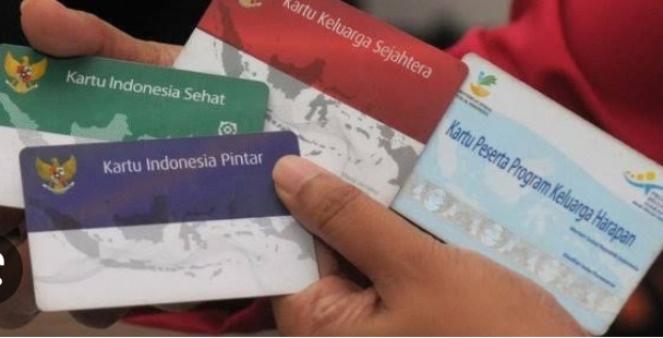 Wow! Puluhan Ribu Penerima Bansos 2023 di Provinsi Sumatera Selatan Dihapus, Ini Alasannya...