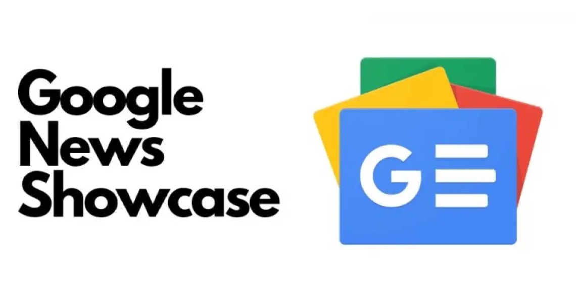 Google News Showcase Diluncurkan di Indonesia, AMSI Desak Platform Digital Lain Ikut Berkontribusi