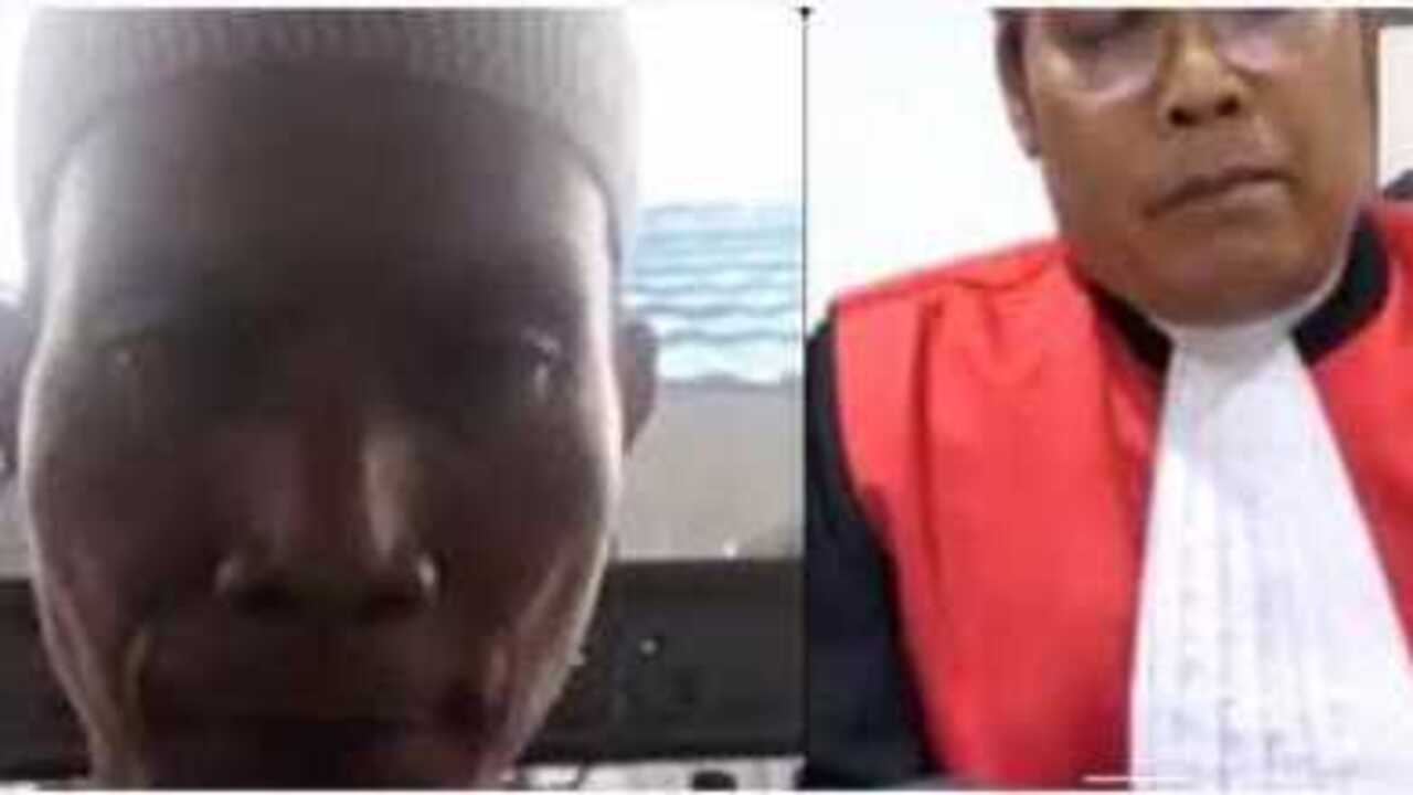 Jual Sabu dan Ekstasi ke Polisi Menyamar, Pria warga Pinggiran Sungai Musi ini Divonis 9 Tahun Penjara. 