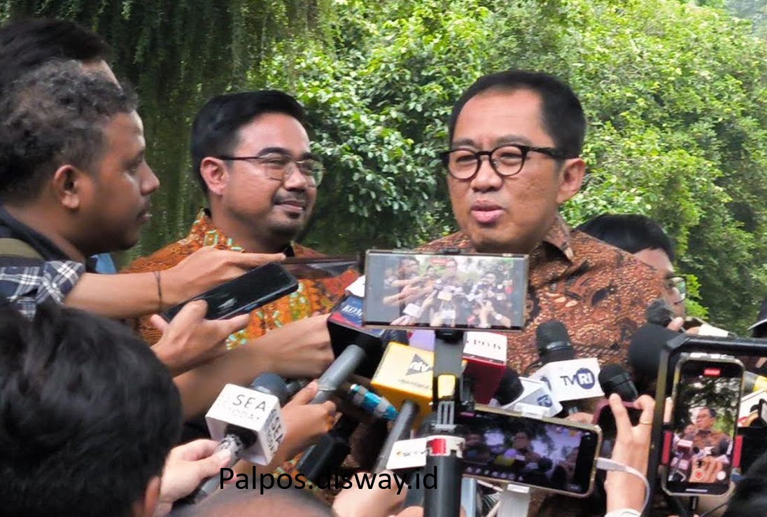 Pemberlakuan PPN 12% Sesuai UU HPP: PKB Tegaskan Pentingnya Subsidi untuk Rakyat