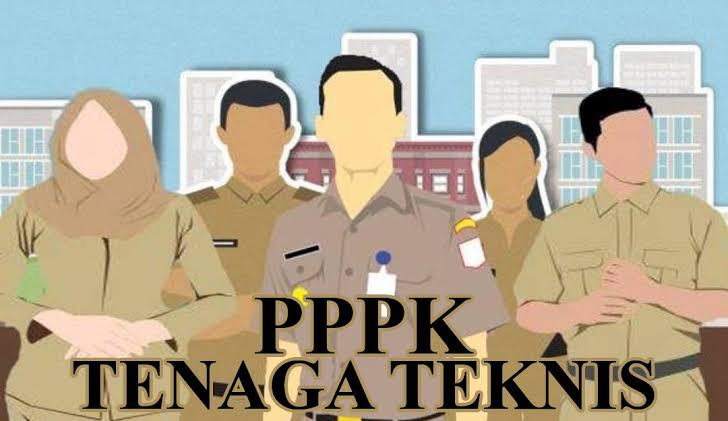 Inilah Delapan Perbedaan PNS dan PPPK: Mulai Status Hubungan Kerja hingga Batas Usia Saat Melamar