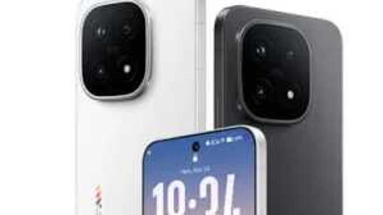 iQOO 15 Resmi Hadir di Indonesia: Spesifikasi Flagship dan Harga Mulai Rp12,9 Jutaan