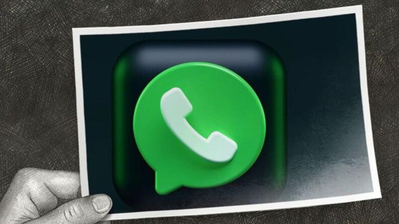 Privasi Makin Terjaga ! WhatsApp Hadirkan Username, Nomor Telepon Bisa Disembunyikan