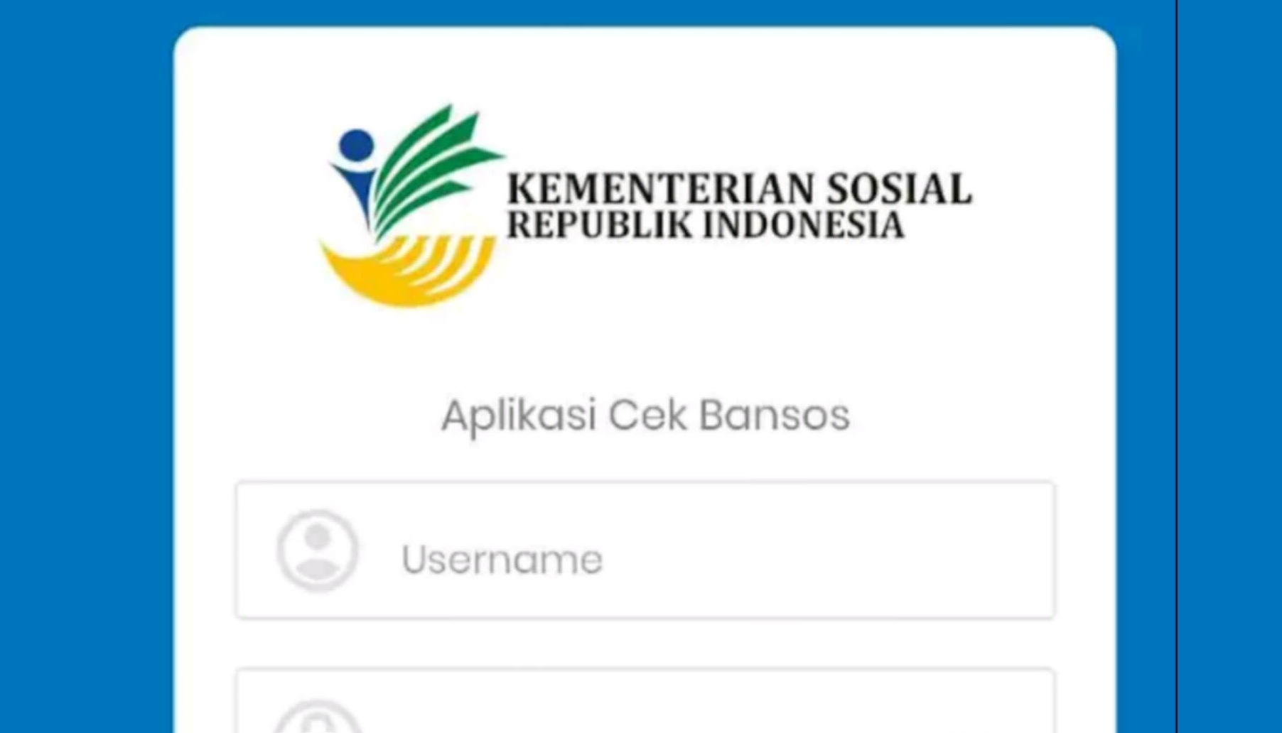 Bansos 2026: Jadwal Pencairan BPNT Tahap 3 Agustus 2026 dan Cara Cek Penerima Bantuan
