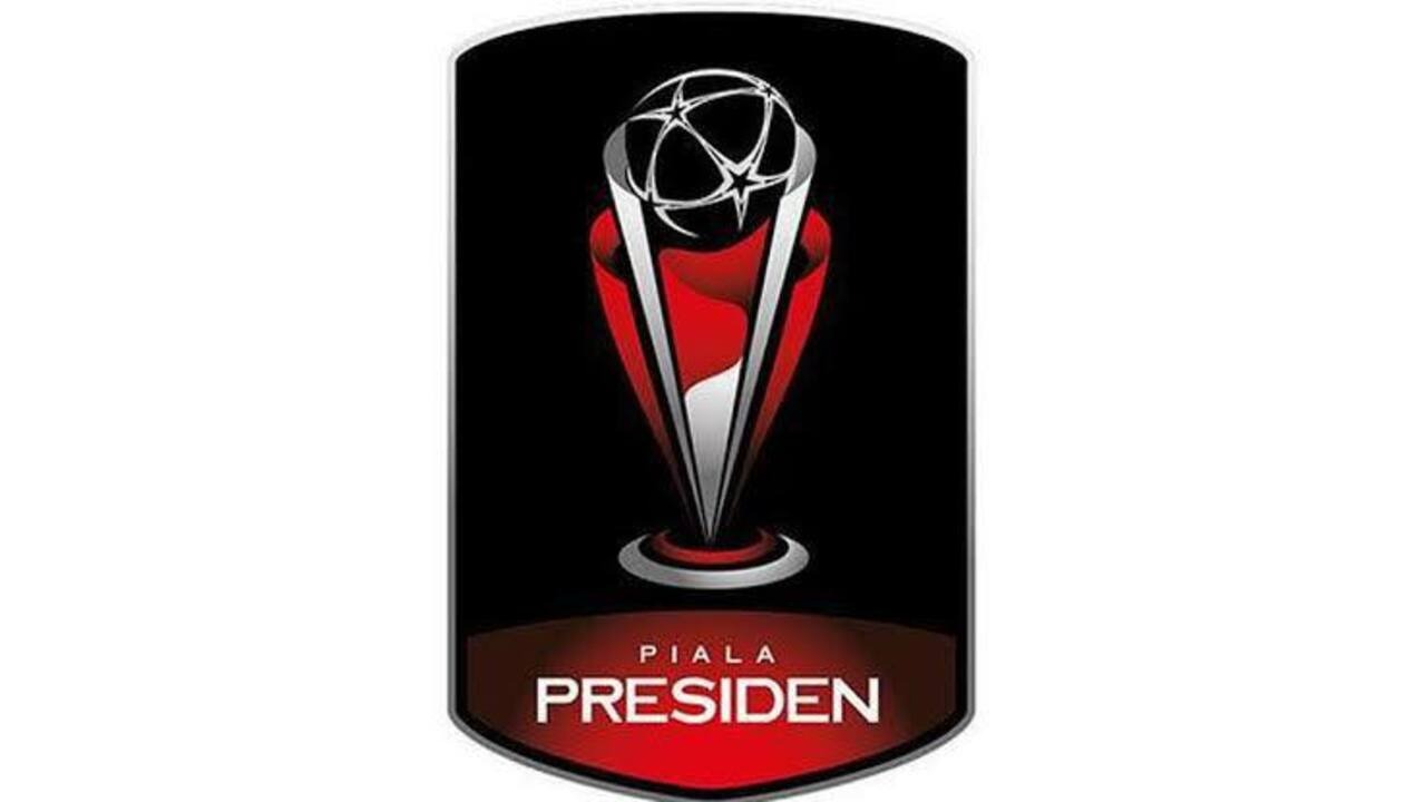 Piala Presiden 2025:Empat Klub Lokal dan Empat Klub Eropa Diperkuat Pemain Timnas