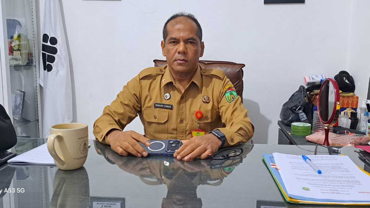 Kabar Baik Pencari Kerja Prabumulih, Disnaker Buka 4 Pelatihan Gratis dari Kemnaker