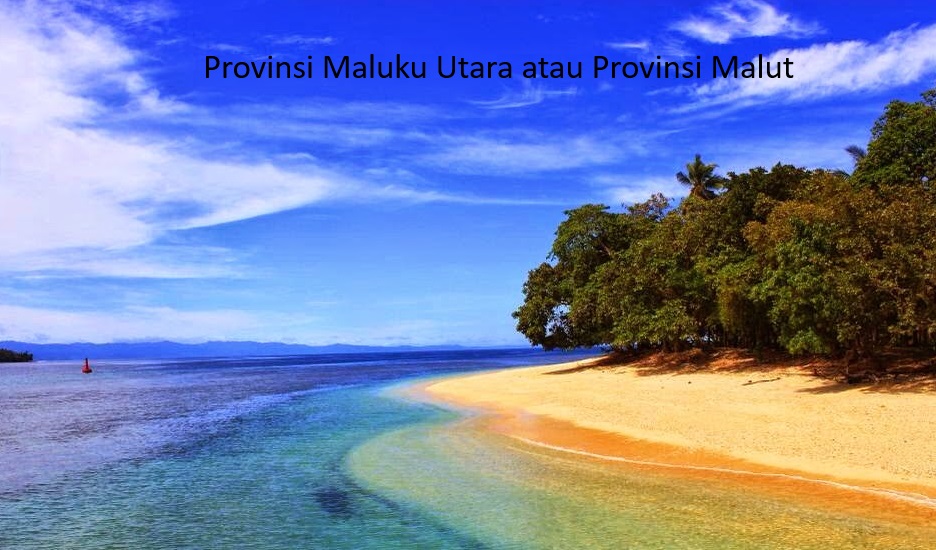 Kekayaan Alam dan Keanekaragaman Budaya: Eksplorasi Kepulauan Maluku Utara