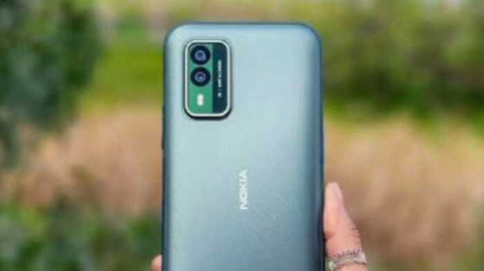 Nokia XR21, Tahan Benturan, Ramah Lingkungan dengan 4 Jaminan Dalam Pemakaian 