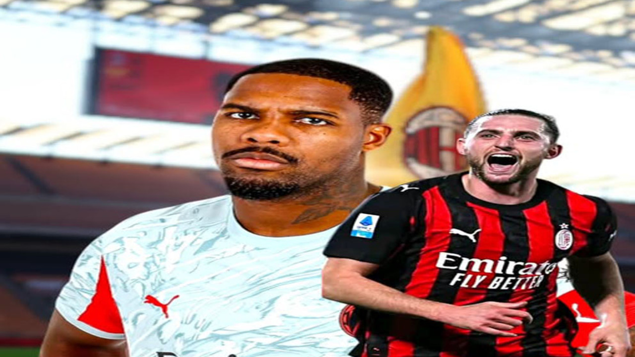 Hasil AC Milan vs Lecce: Milan Tekuk Lecce 1-0, Naik ke Posisi 2 Serie A.