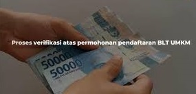 7 Bansos 2023 Cair Bulan Ramadan, Serta Apa Penyebab KPM Belum Bisa Cairkan Bansos... 