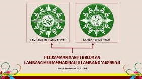 Muhammadiyah Tetapkan 1 Ramadan Kamis 23 Maret 2023, Ini Penjelasannya...
