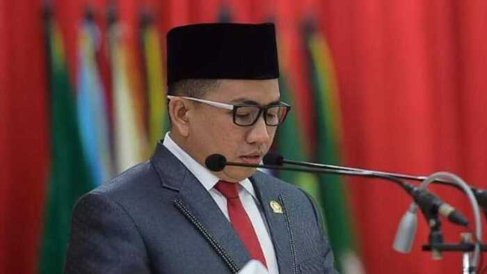 Komisi V DPRD Sumsel Panggil Pihak Terkait Dugaan Pungli Penerimaan Siswa Baru