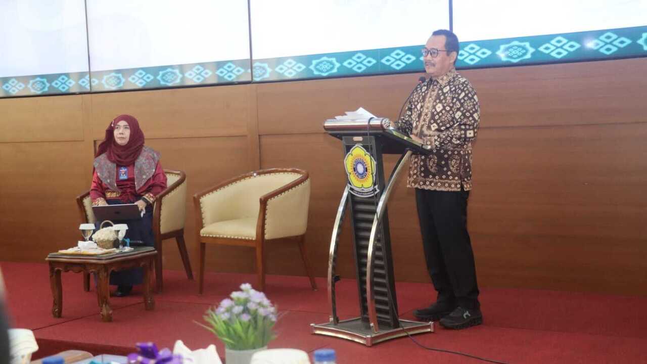 Turunkan Angka Kemiskinan, Naikkan IPM, dan Perluas Akses Pendidikan untuk Generasi Masa Depan