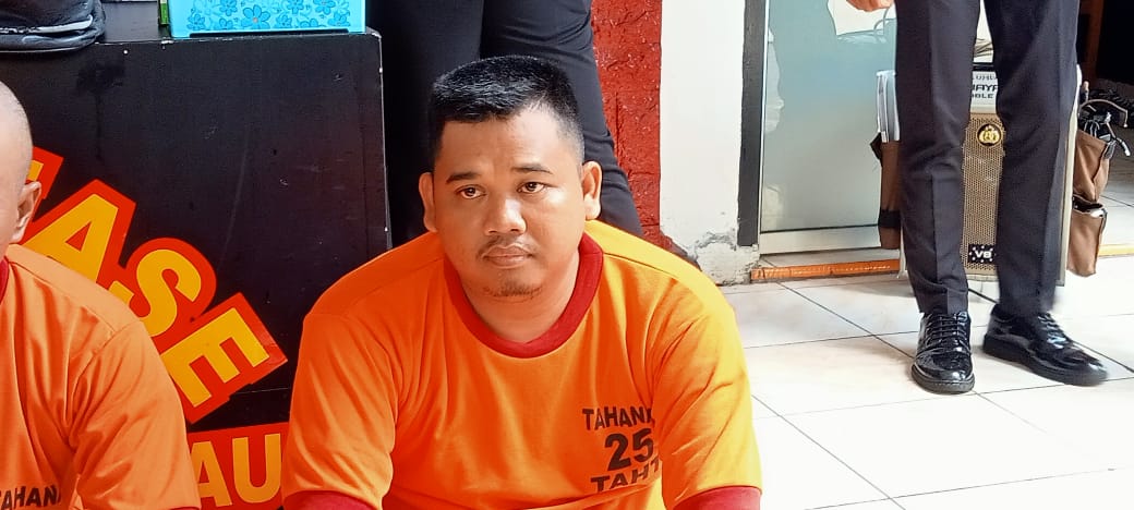 Oknum Ustadz Ditangkap Saat Jadi Juri STQ, Kasusnya Memalukan 