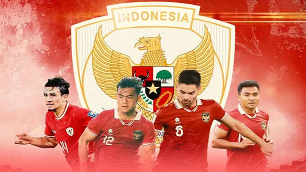 4 Pemain Timnas Indonesia Ramaikan Thai League 1 2025/2026,