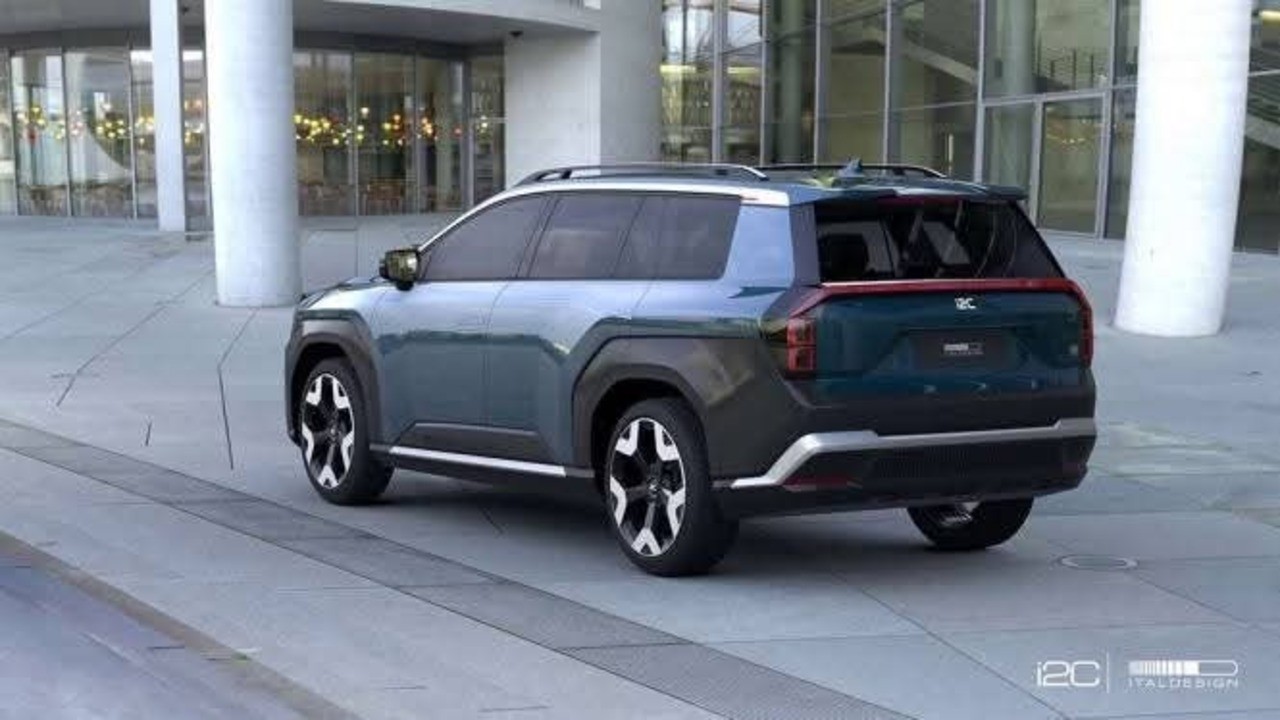 Ubah Arah Kebijakan Stop  Subsidi Mobil Listrik Pemerintah Pacu Mobil Nasional.