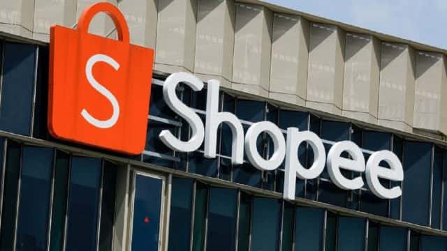 Ini Alasan Shopee Indonesia PHK 3 Persen Karyawan