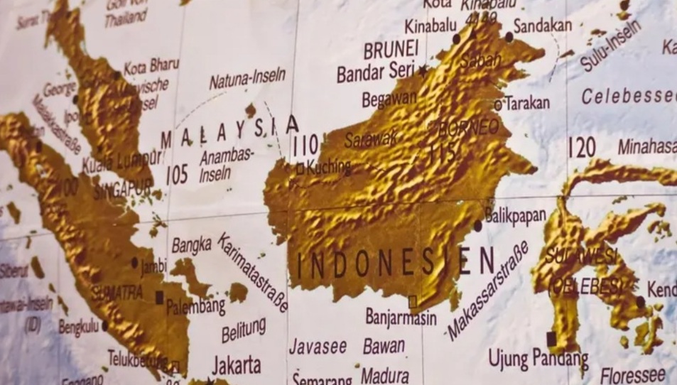 Aspirasi Pemekaran Wilayah Bengkulu: Aksi Nyata Pemerintah Daerah Dorong Pembentukan Bumi Pekal