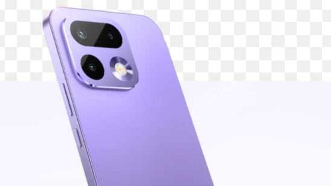 Realme 16 Series  dengan Ragam Tipe, Ini Spesifikasi Lengkap dan Perbandingan Setiap Model