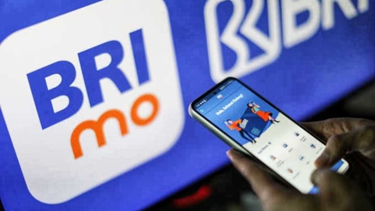 ATM BRI Hadir di Mana Saja, Nasabah Makin Nyaman Bertransaksi