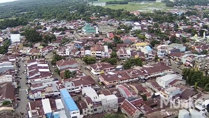 Pemekaran Wilayah Sulawesi Selatan: Usulan Pembentukan Dua Provinsi Daerah Otonomi Baru Terus Bergulir