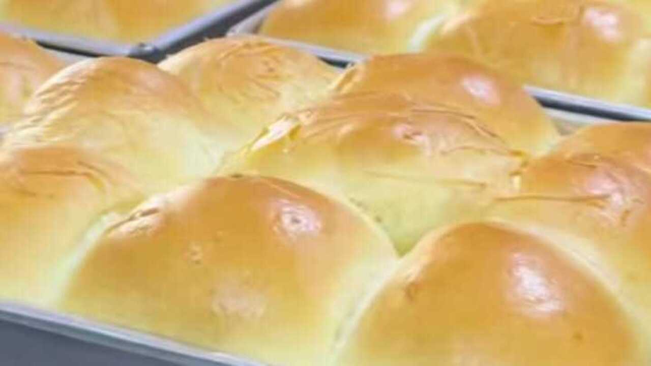 Roti Sobek Buat Sendiri, Lebih Hemat dan Higienis