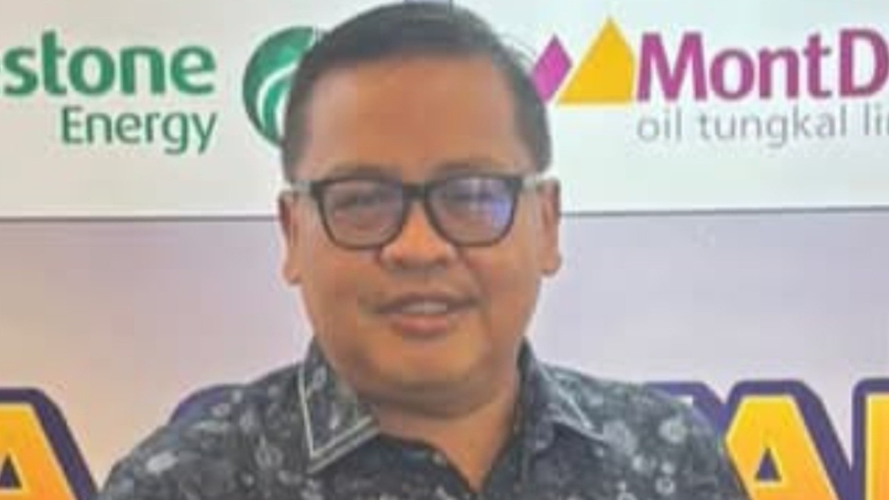 Soal Dugaan Pencemaran Lingkungan Minyak PT. SRMD, Begini Penjelasan SKK Migas !