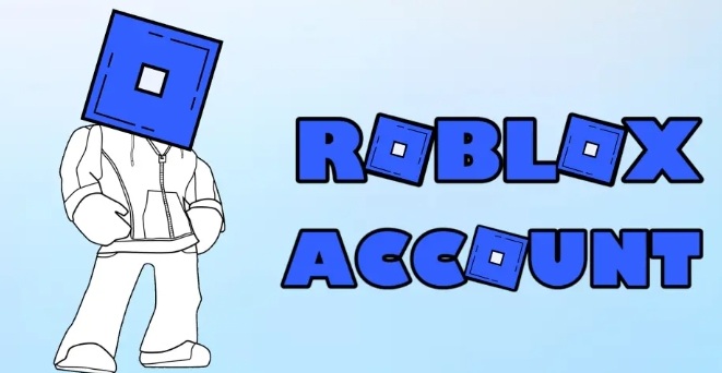 Pasar Sekunder Game Menguat, Akun Roblox Berubah Menjadi Instrumen Nilai