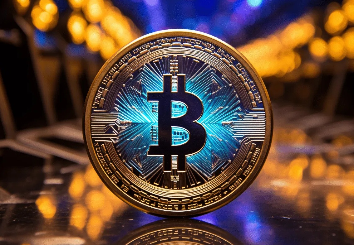 Mengenal Bitcoin: Cara Kerja, Cara Mendapatkan, Hingga Legalitasnya di Indonesia