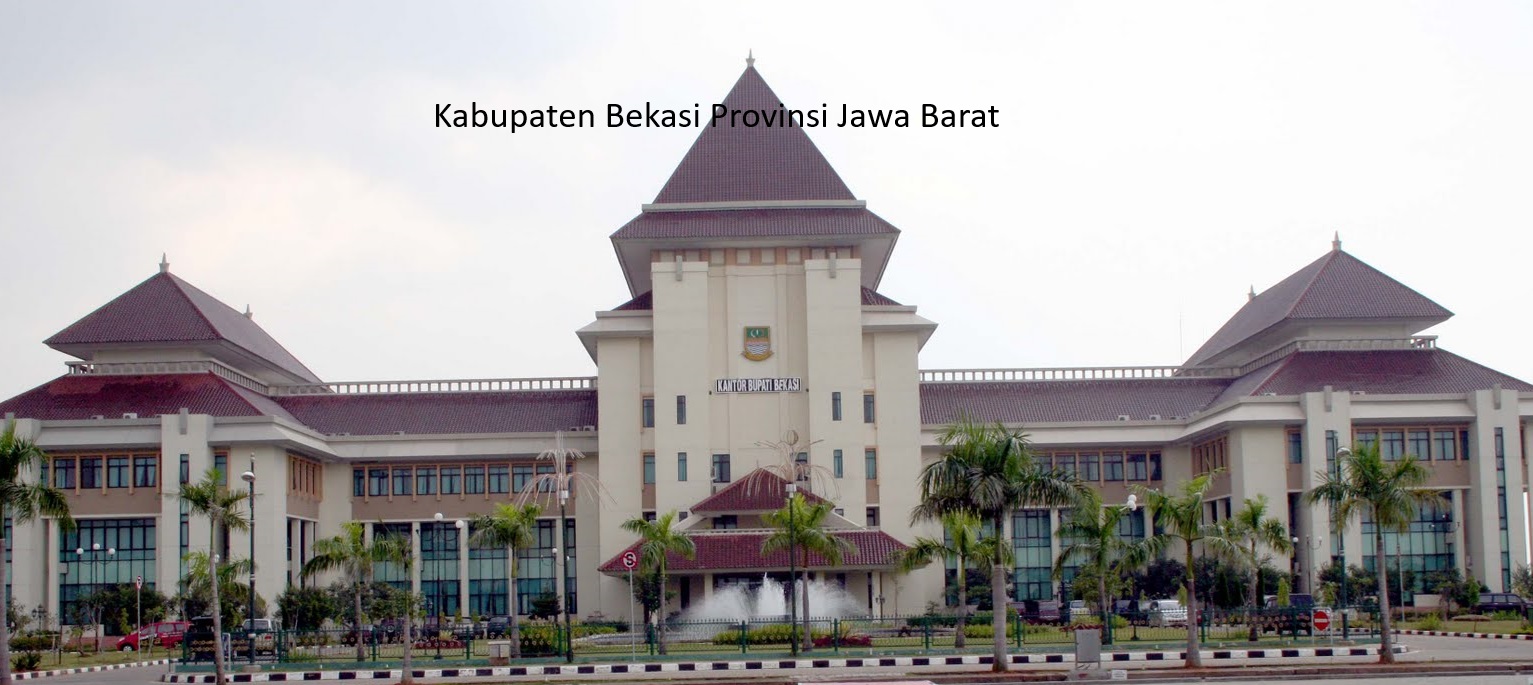 Daftar Kabupaten dan Kota Terkaya di Indonesia Tahun 2022, Adakah Dari Sumatera Selatan