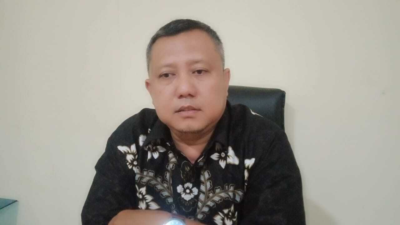 Dewan Minta Bupati Tidak Impor Pejabat