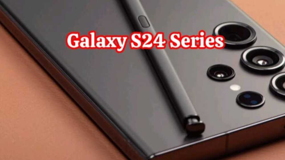  Mengungkap Keunggulan Galaxy S24 Series: Dukungan Update Android 7 Tahun dan Spesifikasi Terbaru