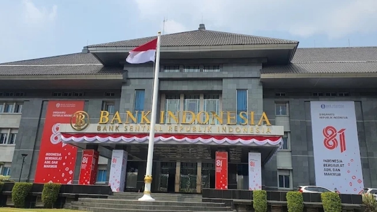 TPID Sumsel Rapatkan Barisan, Perkuat Sinergi Kendalikan Inflasi