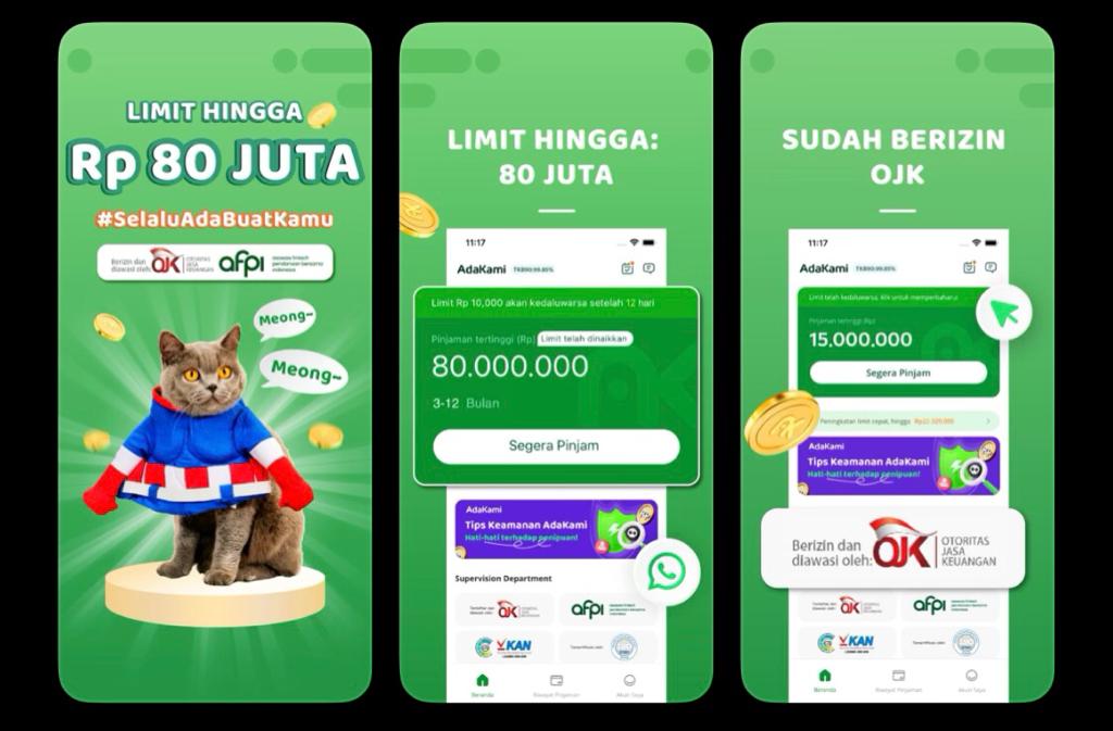 Cara Cerdas Menghindari Pinjaman Online Ilegal dan Risikonya