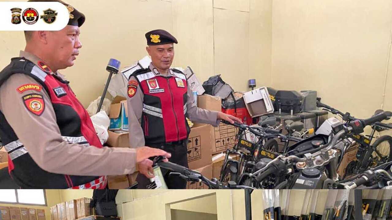 Optimalkan Produksi Minyak di Cluster Benuang, Pertamina Hulu Rokan Terapkan Batch Drilling Onshore