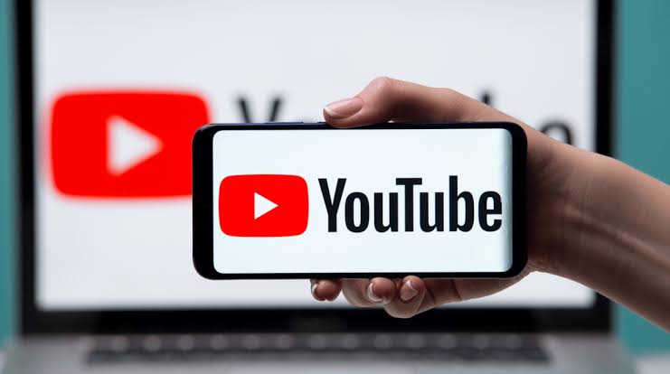 Bersiap-siaplah Para Content Creator, YouTube Akan Keluarkan Fitur ...