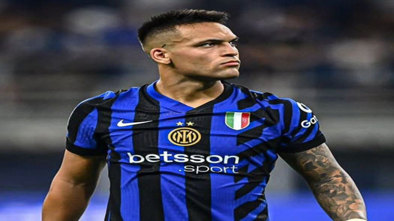 Dembele vs Lautaro: Final Liga Champions Pembuktian Top Skor dan Ballon d'Or 2025