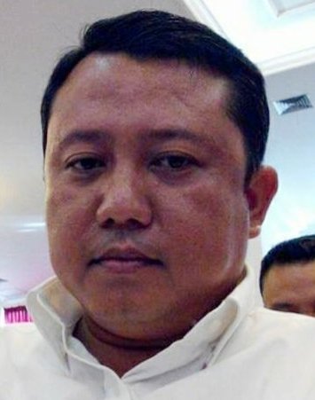Cacatan Sejarah Indonesia, Dalam Kurun 5 Tahun, 5 Kali Pergantian Kepala Daerah