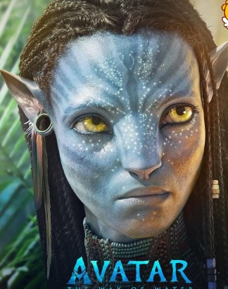 7 Fakta Menarik Dibalik Film Avatar 2: The Way Of Water. Nomor 5 Bikin Melongo