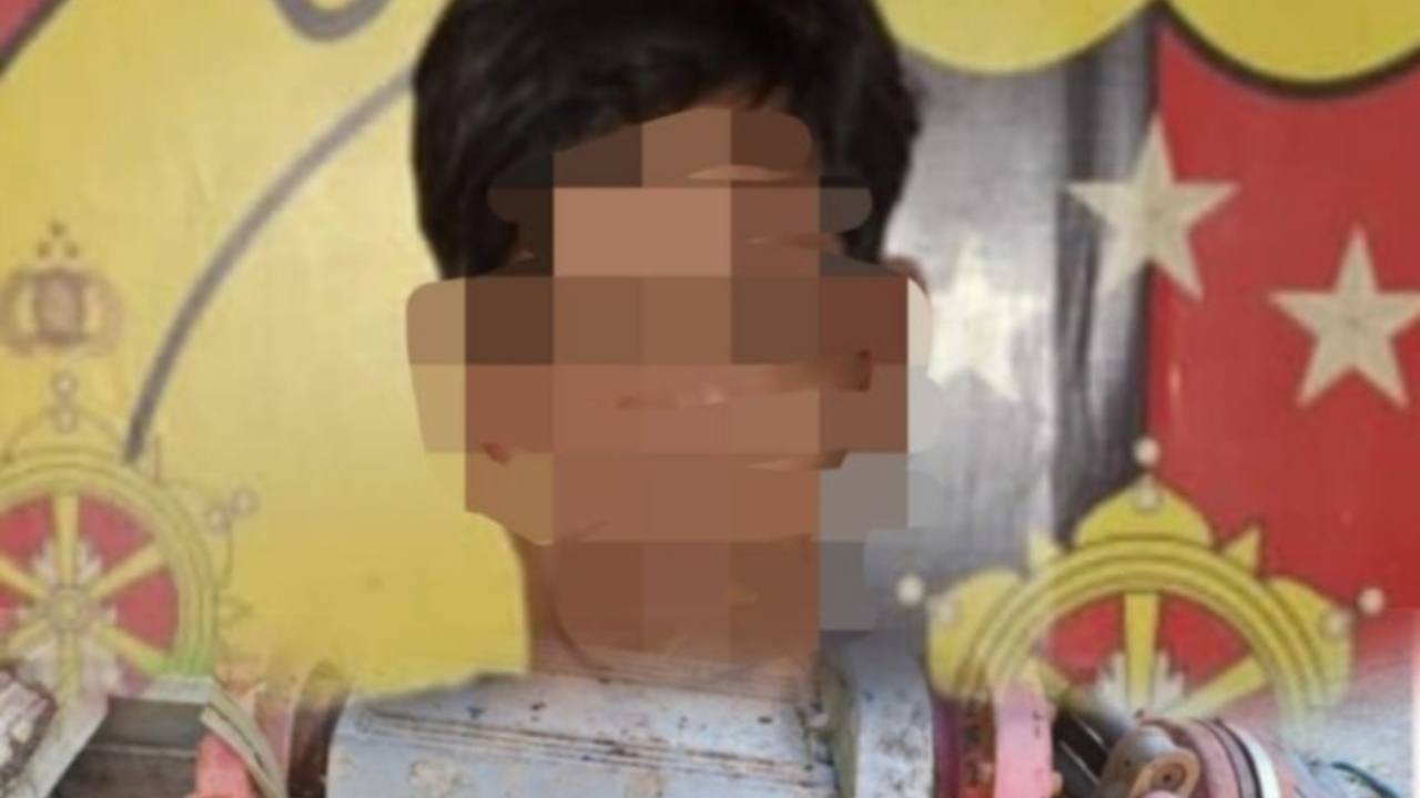 Tim Tarantula Polsek Rambang Dangku Ungkap Kasus Curat, 1 Pelaku DPO