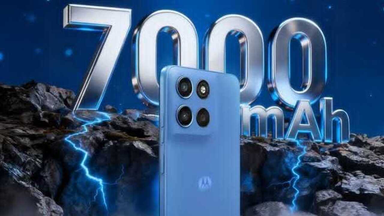 Rekomendasi HP 2 Jutaan Terbaik Awal 2026, Fitur Lengkap dan Performa Andal