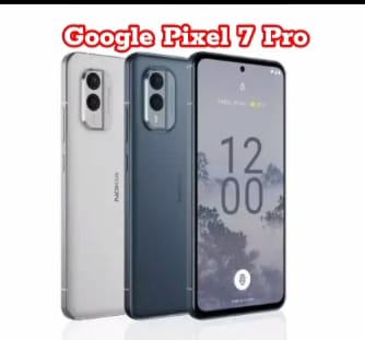  Google Pixel 7 Pro, Andal pada Kamera, Cocok Bagi Konten Kreator, Resolusi 4K dan Mampu Hilangkan Fhoto Blur