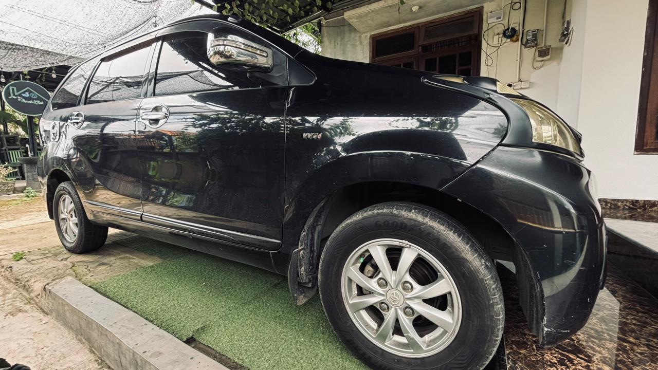 Wajib Tahu, Ini Tanda-Tanda Ban Kendaraan Harus Segera Diganti demi Keselamatan Berkendara