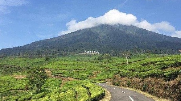 3 Tempat Wisata di Sumatera Selatan yang Wajib Dikunjungi Saat Libur Nataru 2026