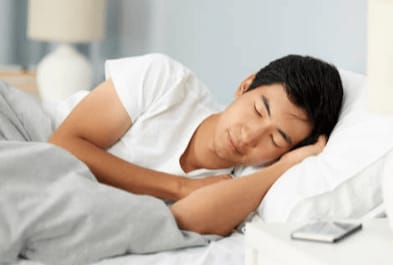 Perhatikan 10 Panduan Posisi Bantal Tidur: Bila Ingin Tidur Nyaman dan Bangun Tanpa Sakit Leher
