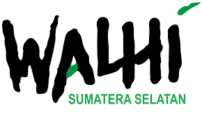 Walhi Sumsel : Walikota Palembang Tidak Serius Dalam Pengendalian Banjir!