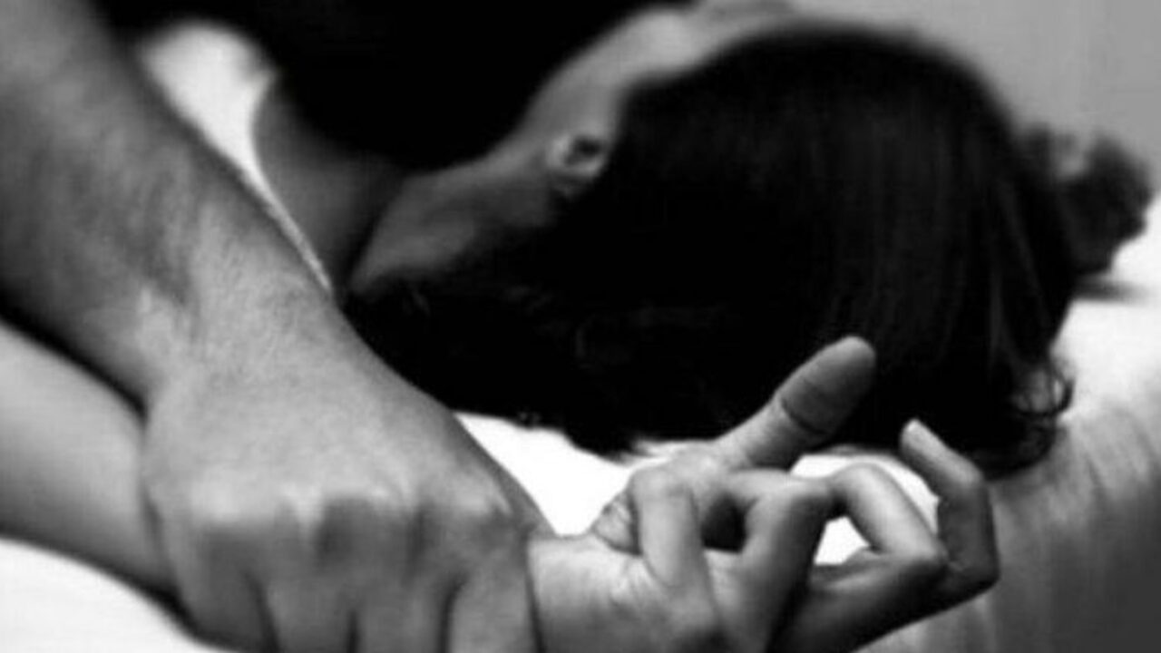 Cabuli Anak Dibawah Umur, Pemuda di OKU Diringkus Polisi
